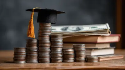 Financial Aid Tips Every Applicant Should Know for 2026