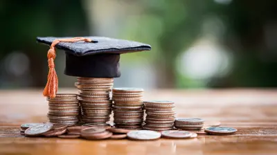 Financial Aid Tips Every Applicant Should Know for 2026