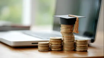 Financial Aid Tips Every Applicant Should Know for 2026