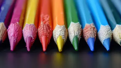 Formative Assessment as a Tool for Promoting Equity in Education
