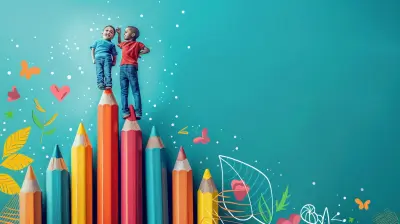 Formative Assessment as a Tool for Promoting Equity in Education