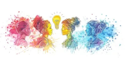 Formative Assessment for Social-Emotional Learning: A Holistic Approach