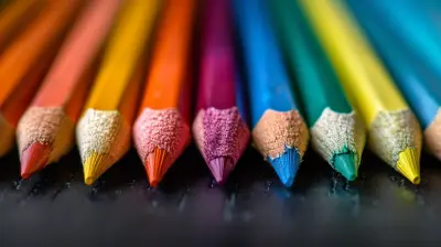 Formative Assessment for Social-Emotional Learning: A Holistic Approach