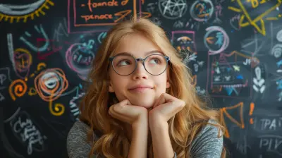 Formative Assessment Strategies for Project-Based Learning