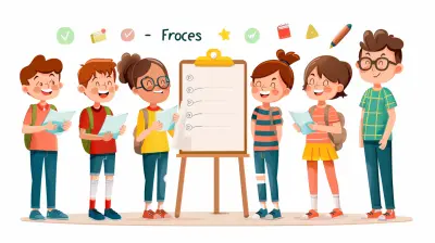 Formative Assessment Techniques for Elementary Educators