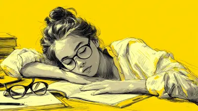Fostering a Love for Learning: Engaging Students Beyond the Curriculum in 2027