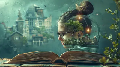 Future-Proof Learning: What Students Need to Succeed in 2027