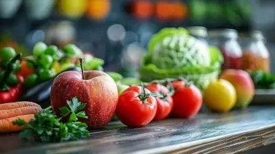 Health Education and the Power of Positive Reinforcement