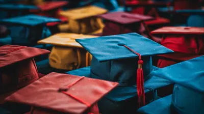 How AI Tutors Could Personalize Education by 2026