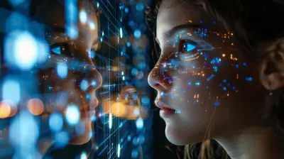 How AI Will Influence Class Participation by 2027