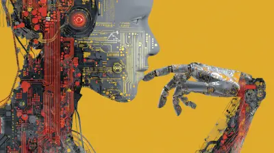 How AI Will Shape Class Participation by 2026