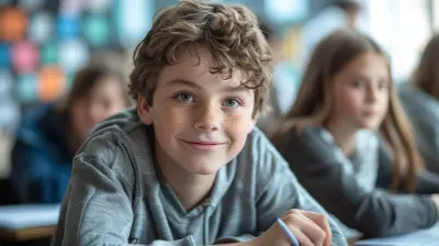 How Ancient History Is Powering Modern Education in 2027