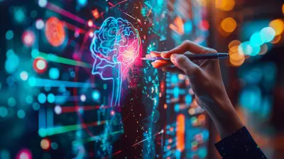 How Augmented Reality Will Change History Learning by 2026