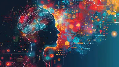 How Augmented Reality Will Change History Learning by 2026