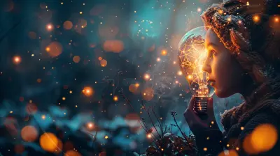 How Augmented Reality Will Change History Learning by 2026