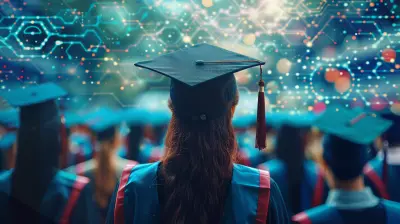 How EdTech is Shaping the Future of Distance Learning
