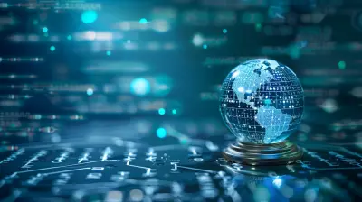 How Edtech Is Shaping The Future Of Distance Learning