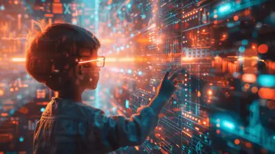 How EdTech is Shaping the Future of Distance Learning