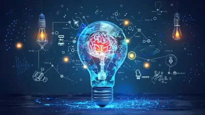 How Formative Assessment Can Help Students Set Learning Goals