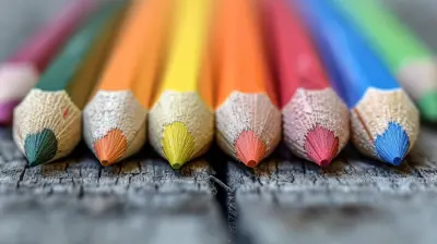 How Formative Assessment Can Inform Your Teaching Practice