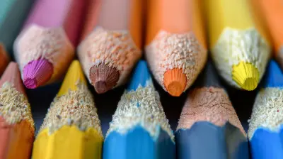 How Formative Assessment Can Inform Your Teaching Practice