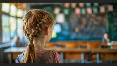 How Formative Assessment Helps Differentiate Instruction