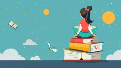 How Formative Assessment Helps Differentiate Instruction