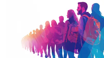 How Leaders Can Improve Teacher Wellbeing and Retention
