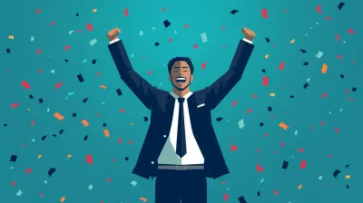 How Leaders Can Improve Teacher Wellbeing and Retention