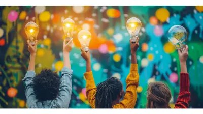 How Leaders Can Improve Teacher Wellbeing and Retention