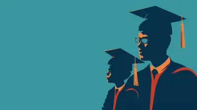 How Parental Encouragement Influences Academic Success