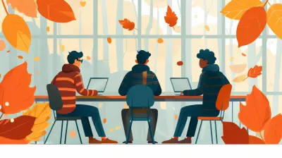 How Peer Tutoring Encourages Self-Reflection and Growth