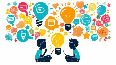How Peer Tutoring Enhances Communication Skills