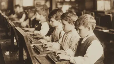 How the Digital Archives of 2026 Are Transforming History Classes