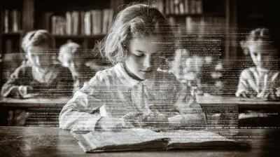How the Digital Archives of 2026 Are Transforming History Classes