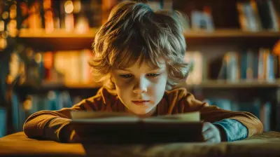 How to Access Free Online Learning Resources