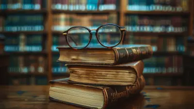 How to Access Free Online Learning Resources