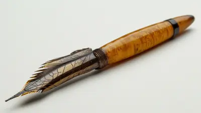 How to Approach Writing a Personal Statement