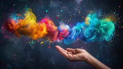 How to Ask Powerful Questions to Drive Conversations Forward