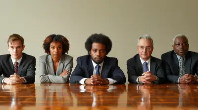 How to Avoid Miscommunication in Multicultural Teams