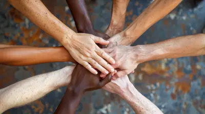 How to Avoid Miscommunication in Multicultural Teams