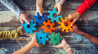 How to Build Engagement through Flexibility and Autonomy