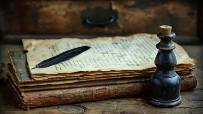 How to Craft Compelling Introductions that Hook Readers