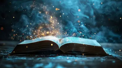 How to Craft Compelling Introductions that Hook Readers