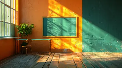 How to Create Interactive Lessons for Virtual Classrooms