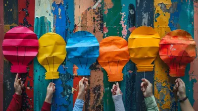 How to Cultivate Mindful Communication for Better Relationships