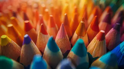 How to Design an Effective Professional Learning Community