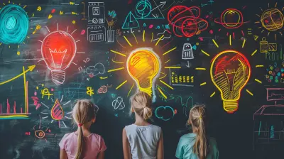 How to Design Engaging Curriculum for Diverse Learners in 2027