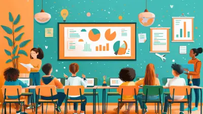 How to Design Engaging Curriculum for Diverse Learners in 2027