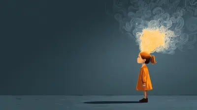 How to Foster a Growth Mindset in Your Students